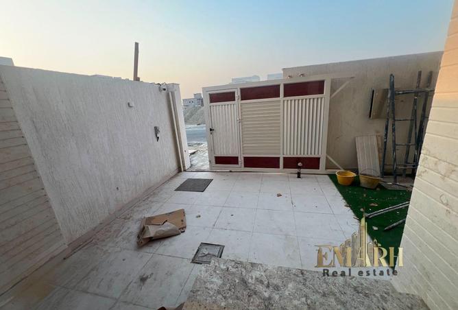 115490607 - Property Image 3