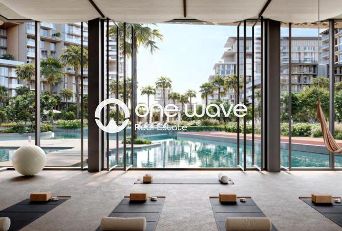 92696577 - صورة العقار 2