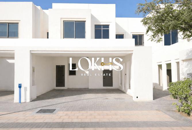 77389901 - الصورة الرئيسية للعقار