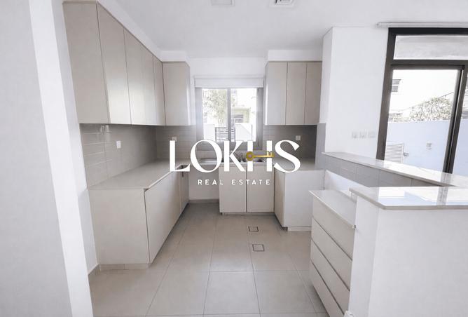 77389901 - صورة العقار 3