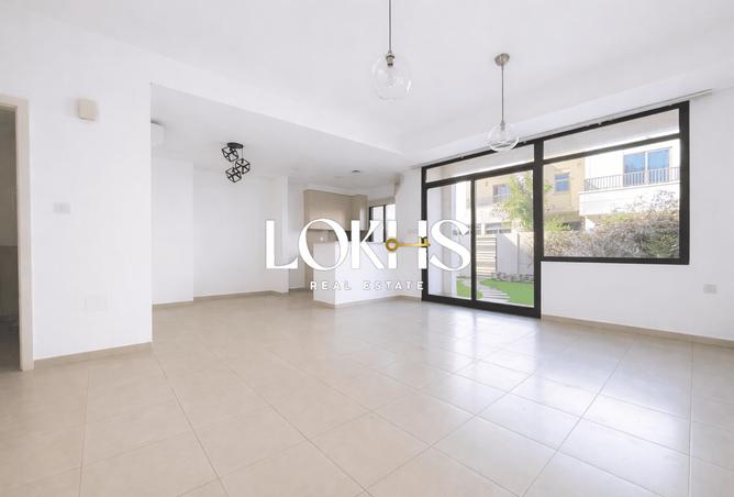 77389901 - صورة العقار 2