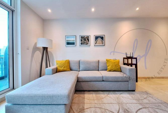 15887959 - Property Main Image