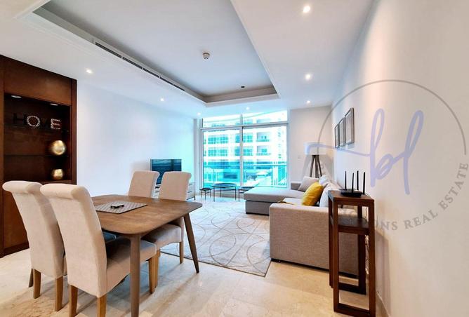 15887959 - Property Image 2