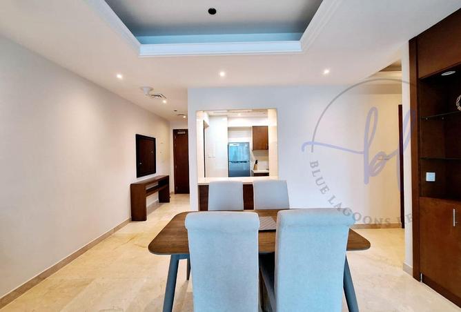 15887959 - Property Image 3