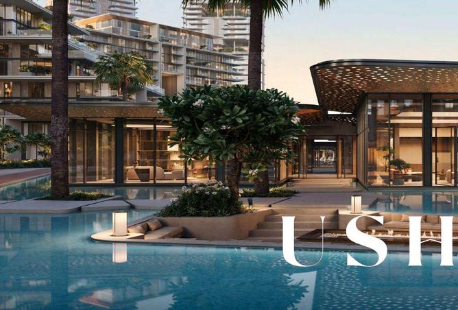 15996934 - Property Image 3