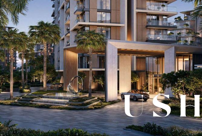 15996934 - Property Main Image