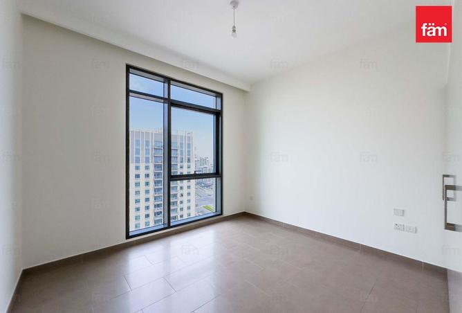 73113300 - صورة العقار 3