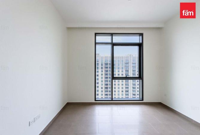 73113300 - الصورة الرئيسية للعقار