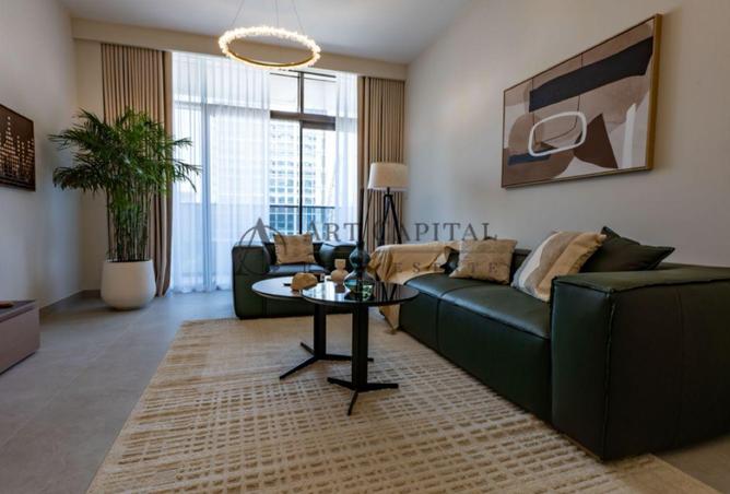 85731217 - Property Image 3