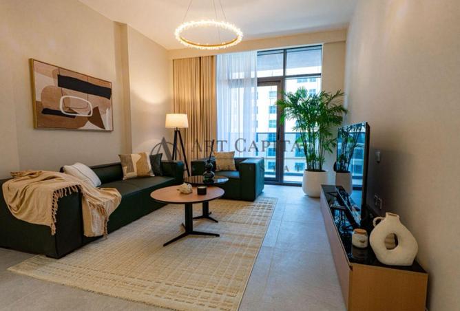 85731217 - Property Main Image