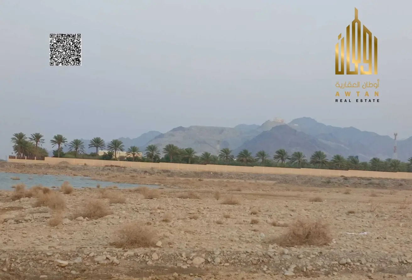 122462726 - الصورة الرئيسية للعقار