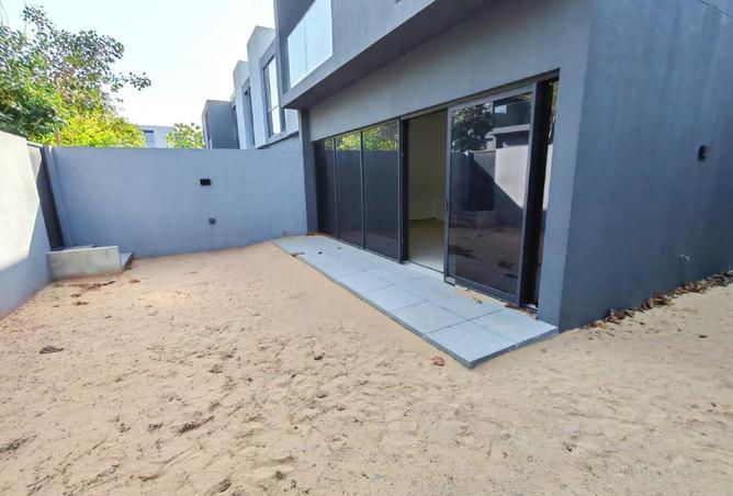 57365669 - صورة العقار 2