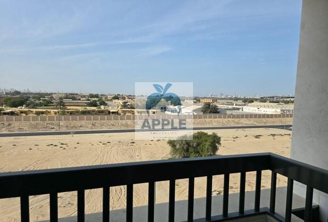 16201432 - صورة العقار 2