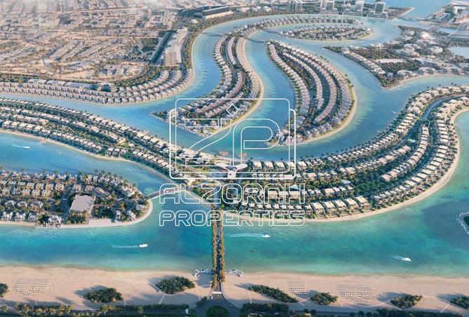 132511433 - Property Main Image