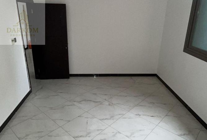 69494263 - صورة العقار 2