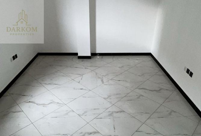 69494263 - صورة العقار 3