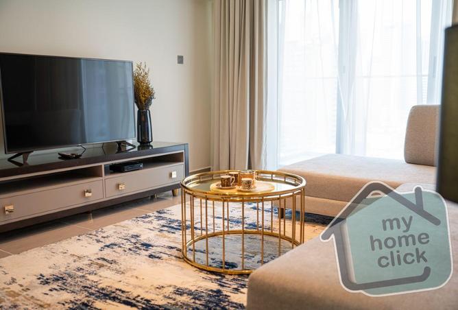 57779648 - صورة العقار 3