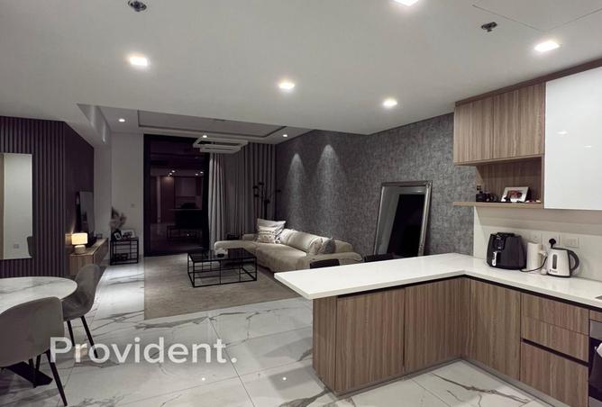 62474125 - Property Image 2