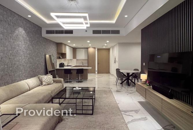 62474125 - Property Main Image