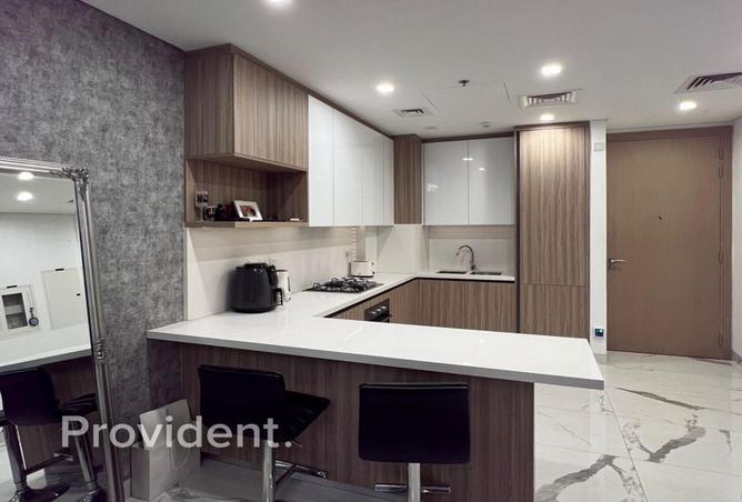 62474125 - Property Image 3