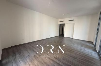 Apartment - 2 - 2 for rent in Noor 5 - Noor - Midtown - Dubai Production City (IMPZ) - Dubai