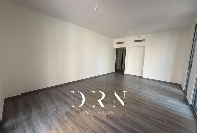 158722832 - Property Image 2