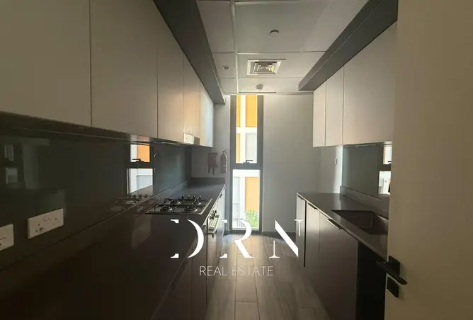 158722832 - Property Image 3