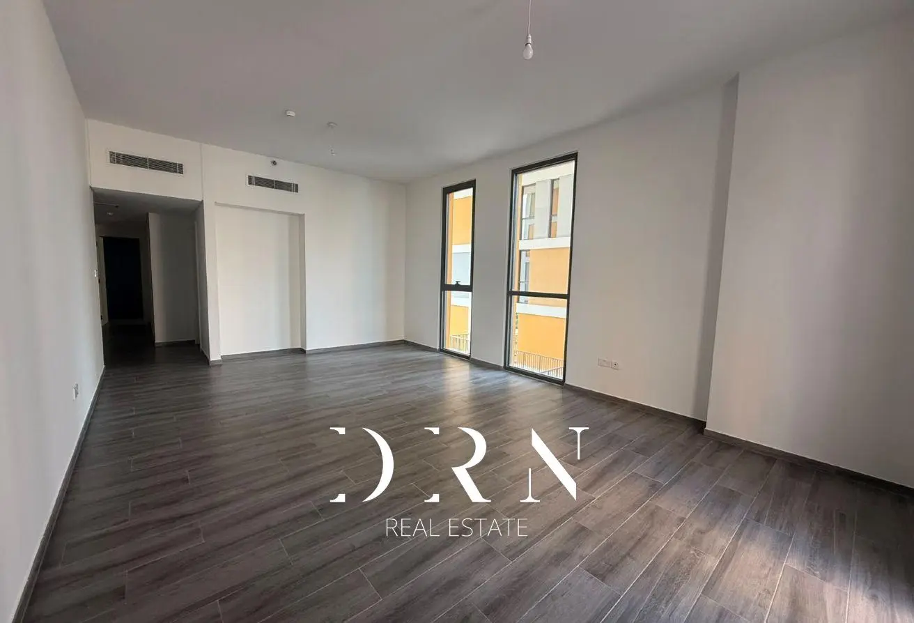 158722832 - Property Main Image