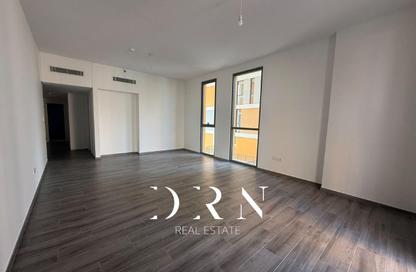Apartment - 2 - 2 for rent in Noor 5 - Noor - Midtown - Dubai Production City (IMPZ) - Dubai