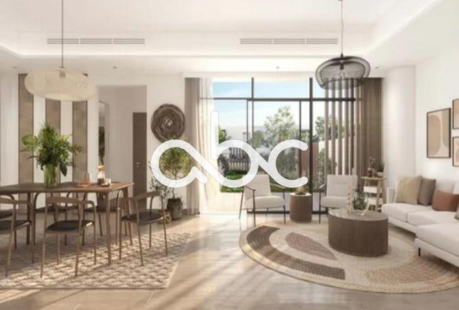142834553 - Property Image 3