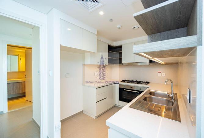 88775991 - صورة العقار 3