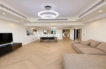 Apartment - 1 - 2 for rent in Tajer Residences - The Old Town Island - Old Town - Downtown Dubai - Dubai Apartment - 1 - 2 for rent in Tajer Residences - The Old Town Island - Old Town - Downtown Dubai - Dubai