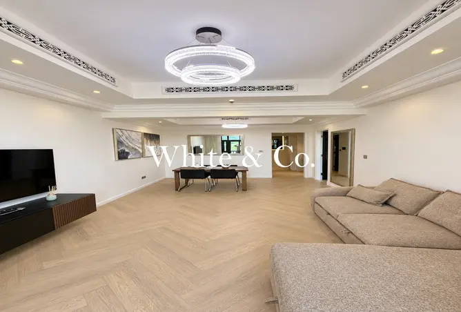 162798357 - Property Image 2