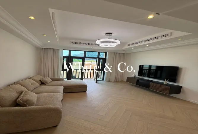 162798357 - Property Image 3