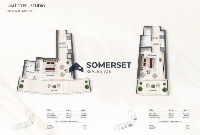 16299827 - Property Main Image