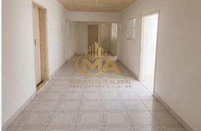 Villa - 6 - 5 for sale in Ajman One - Phase 2 - Ajman Downtown - Ajman