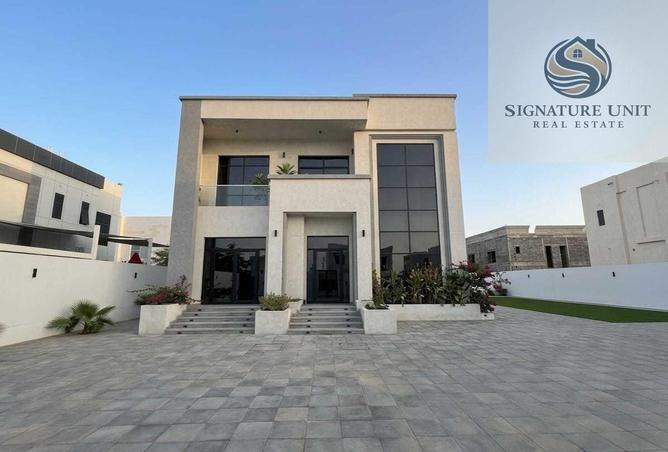 80705583 - الصورة الرئيسية للعقار