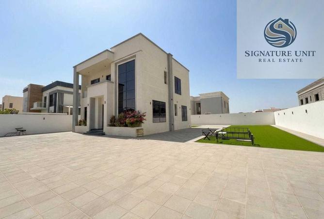 80705583 - صورة العقار 2