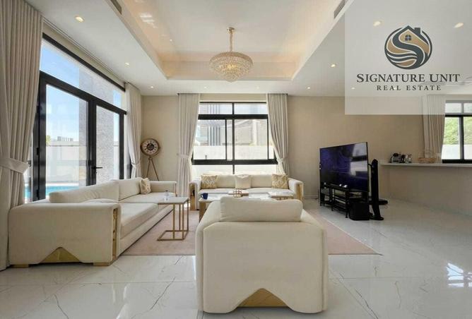 80705583 - صورة العقار 3