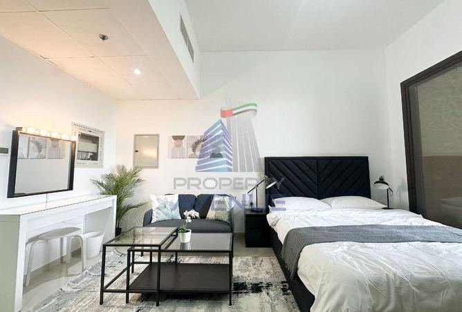 70678240 - Property Image 3