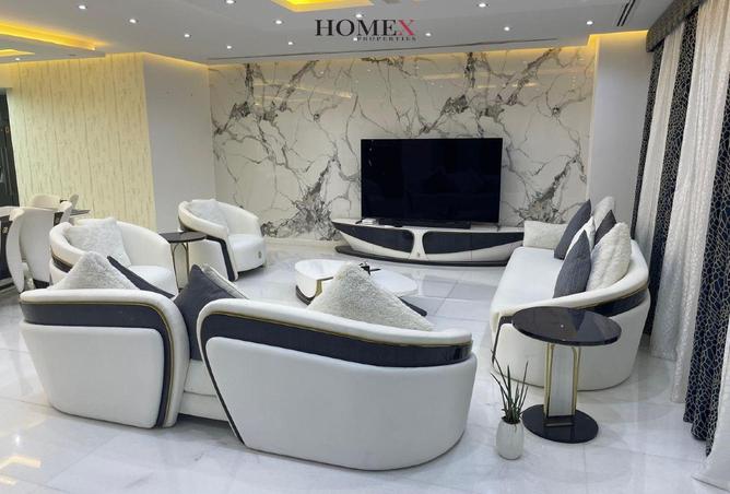 16084729 - Property Image 2