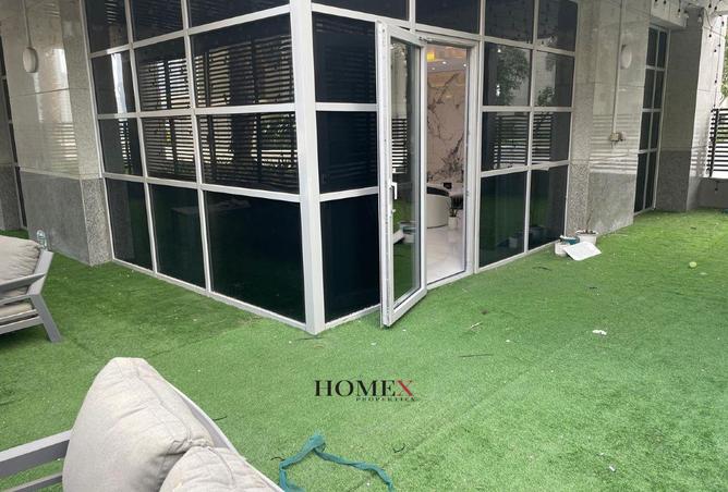 16084729 - Property Image 3