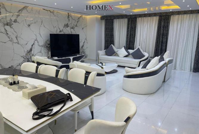 16084729 - Property Main Image