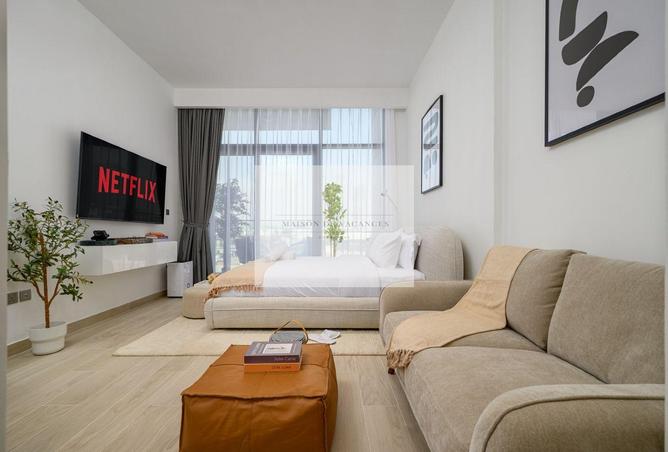 57347687 - Property Image 2