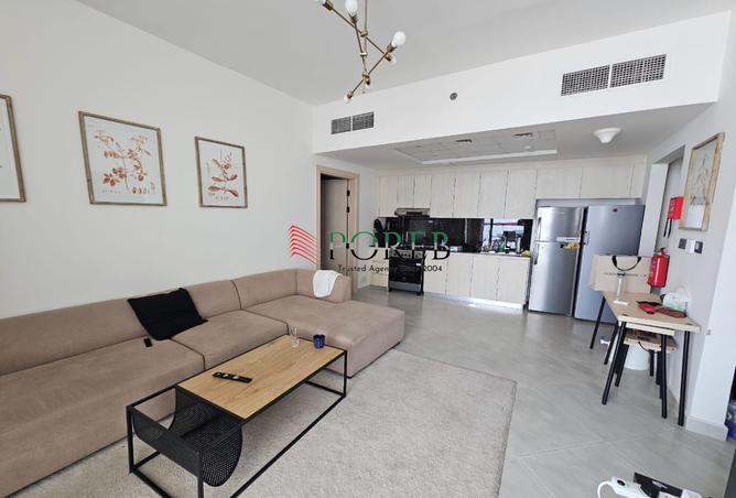 130217900 - Property Main Image