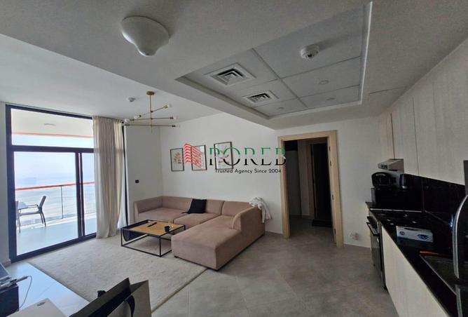 130217900 - Property Image 3