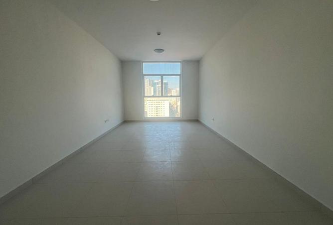 53573350 - Property Image 3