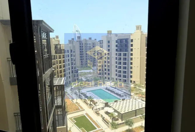 158244273 - Property Image 2