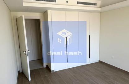 Apartment - 1 - 1 for rent in Lamaa Building 3 - Lamaa - Madinat Jumeirah Living - Umm Suqeim 3 - Umm Suqeim - Dubai