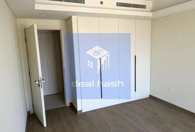 158244273 - Property Image 3